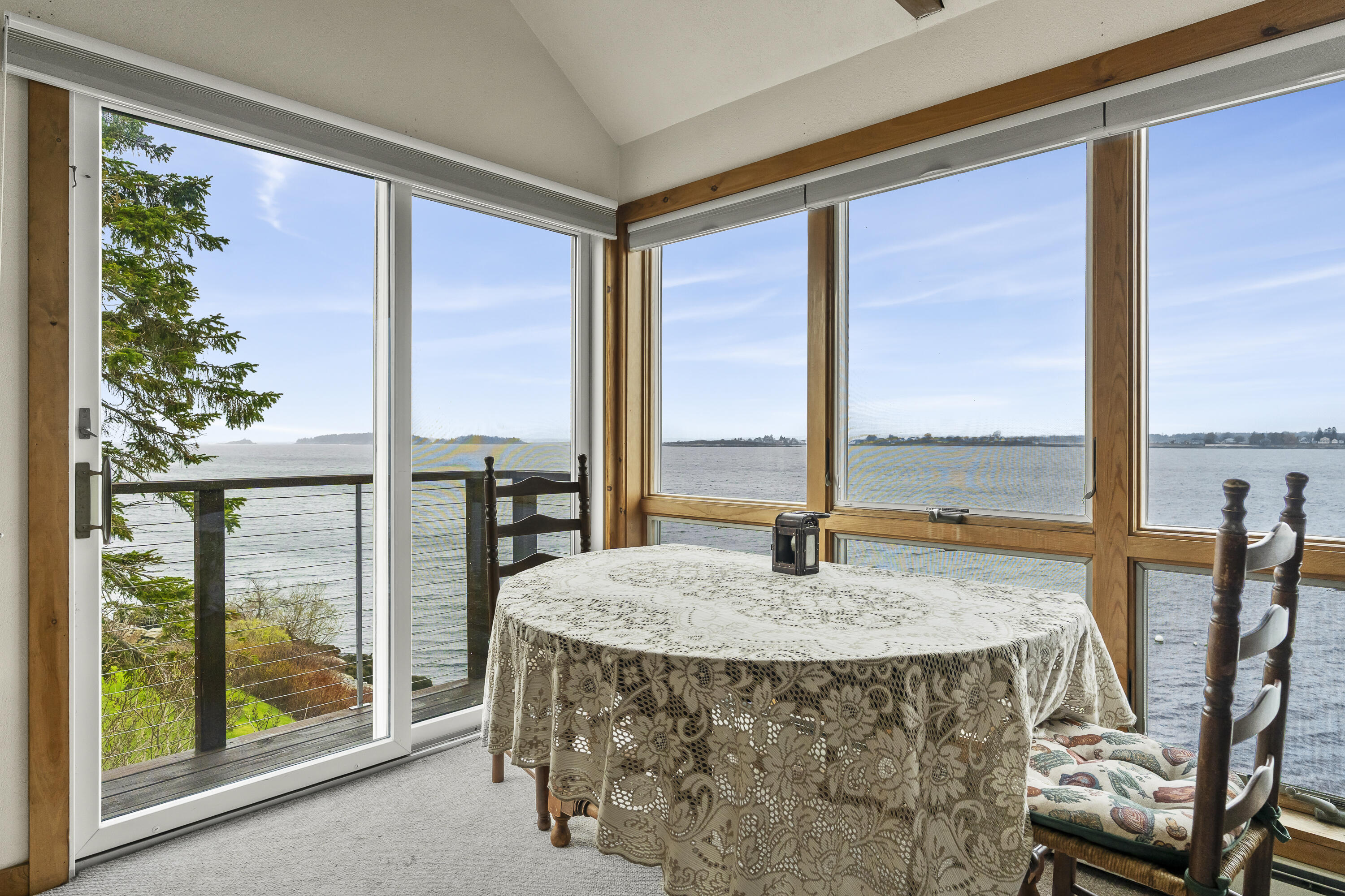 11 Edal Heights Harpswell ME 04003