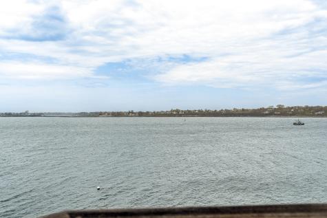 11 Edal Heights Harpswell ME 04003