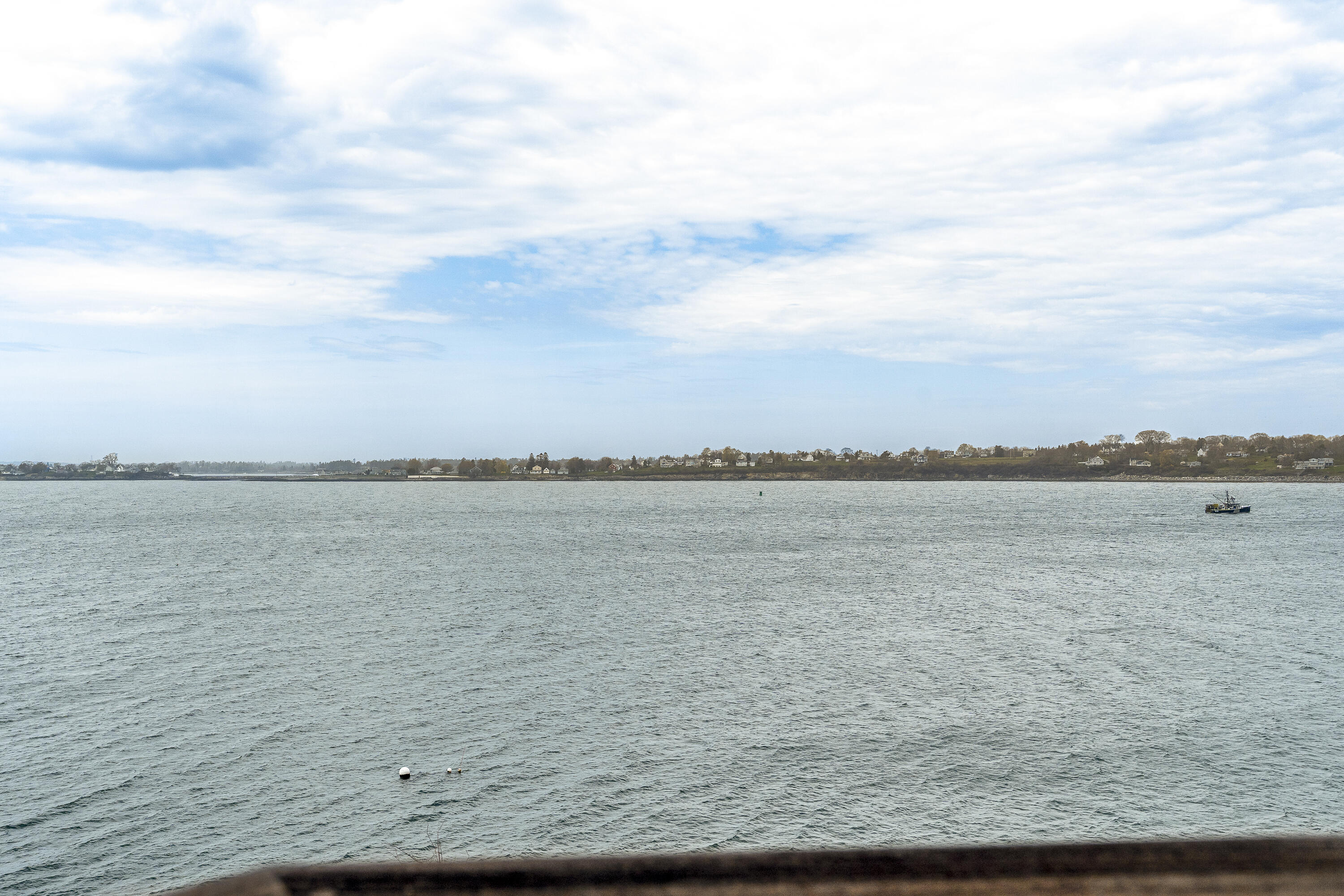 11 Edal Heights Harpswell ME 04003