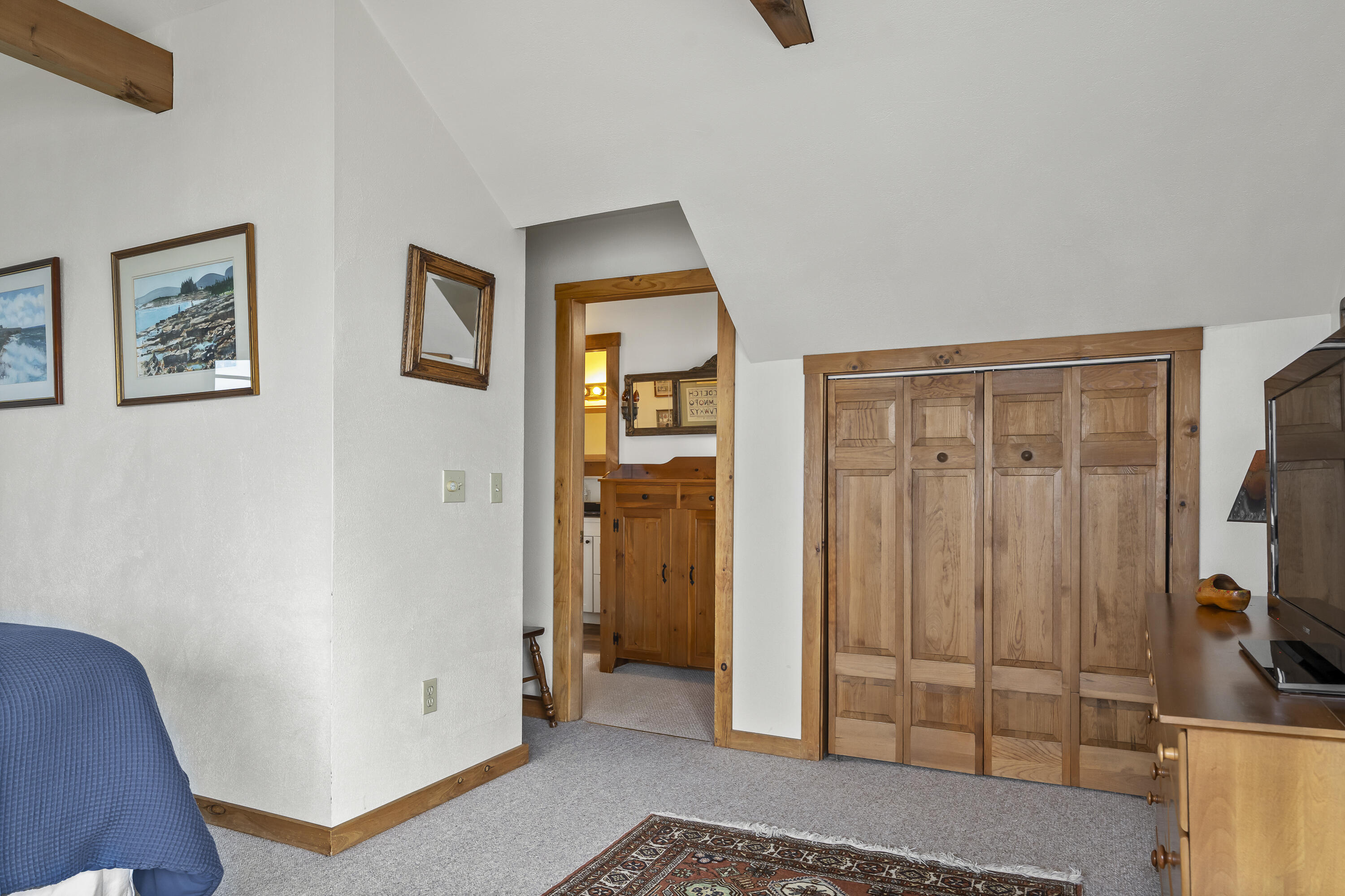 11 Edal Heights Harpswell ME 04003