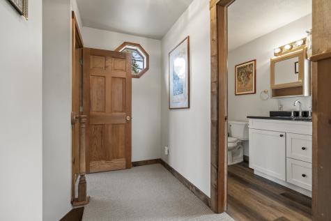 11 Edal Heights Harpswell ME 04003