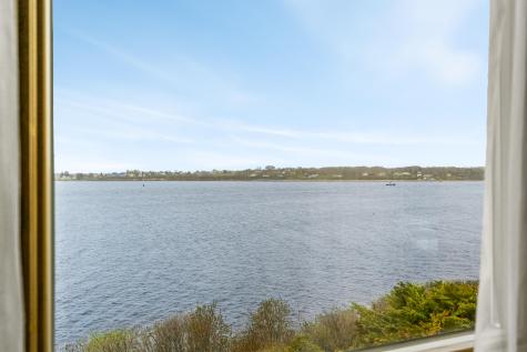 11 Edal Heights Harpswell ME 04003