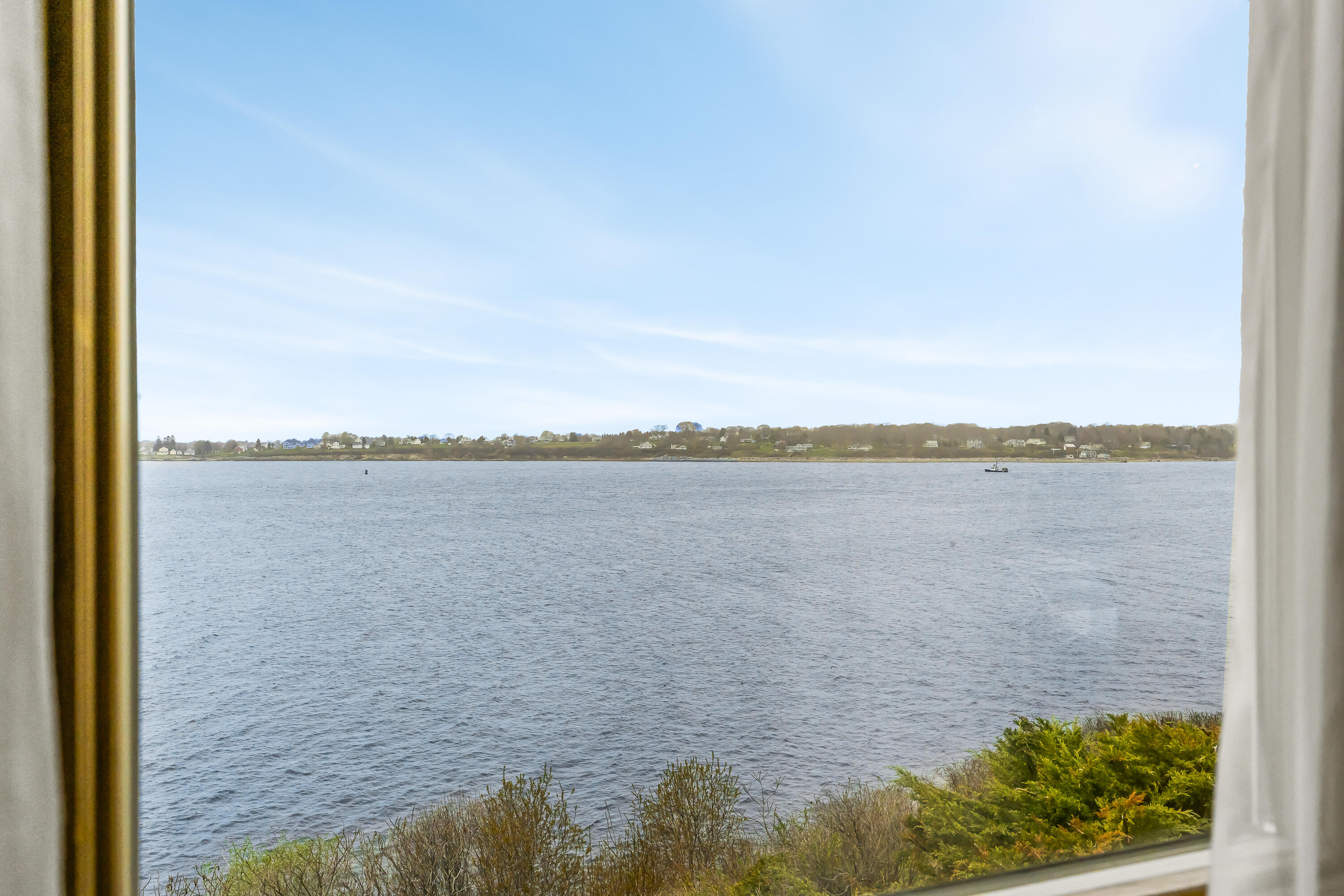 11 Edal Heights Harpswell ME 04003