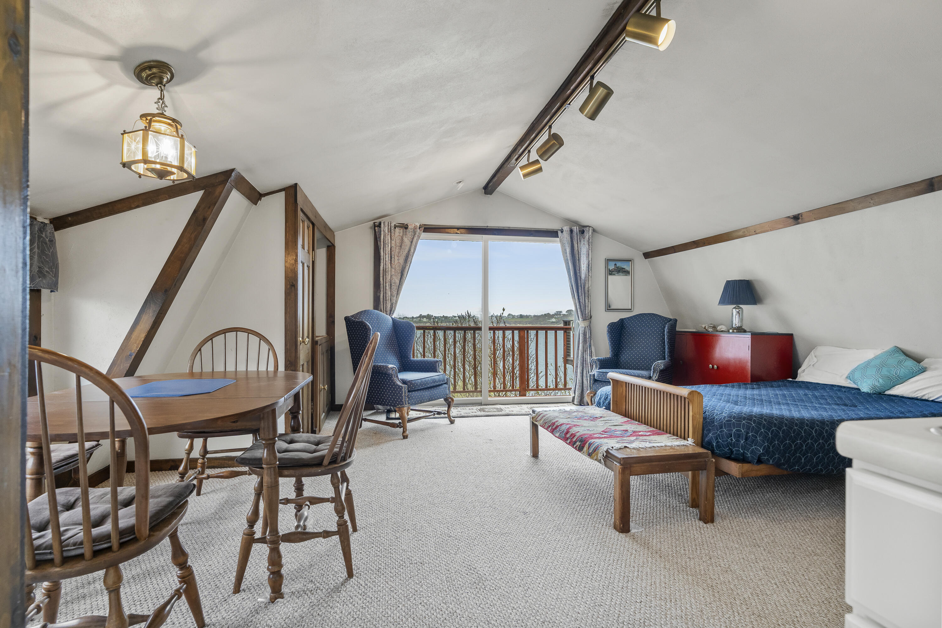 11 Edal Heights Harpswell ME 04003
