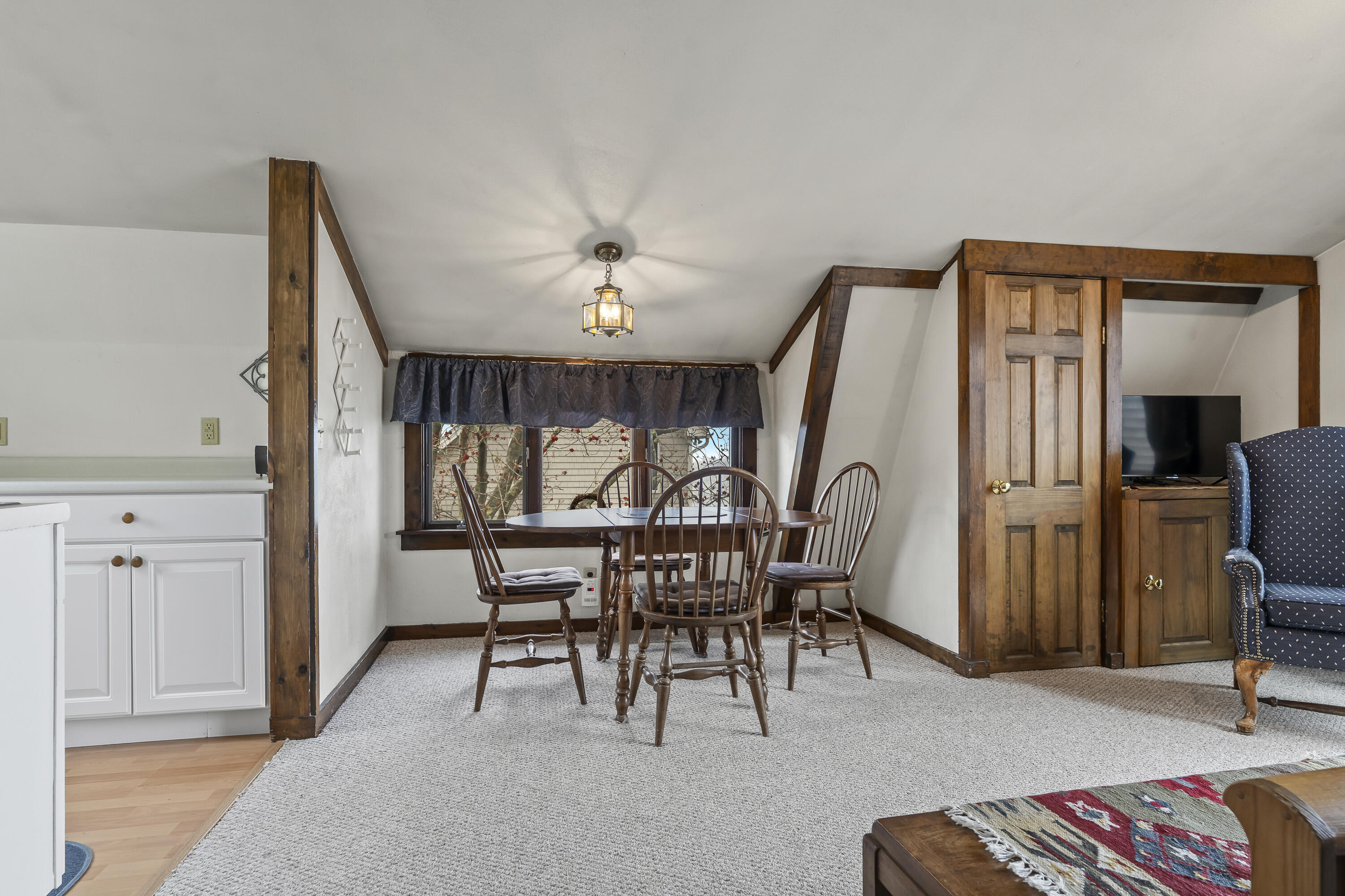 11 Edal Heights Harpswell ME 04003