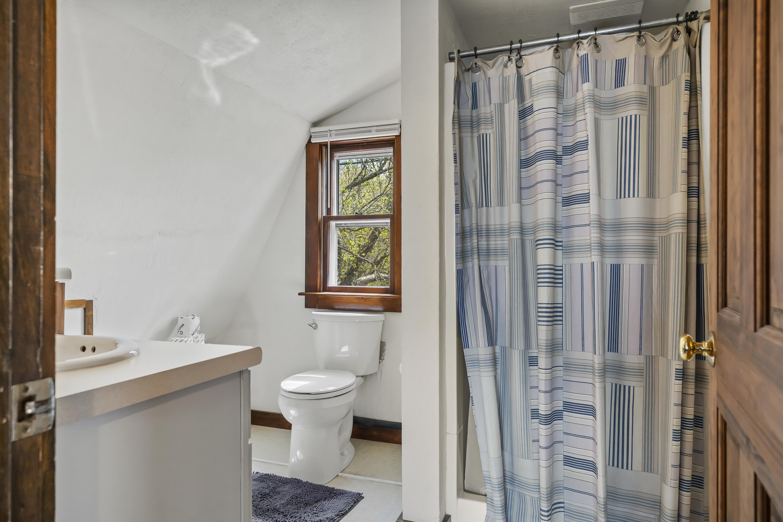 11 Edal Heights Harpswell ME 04003