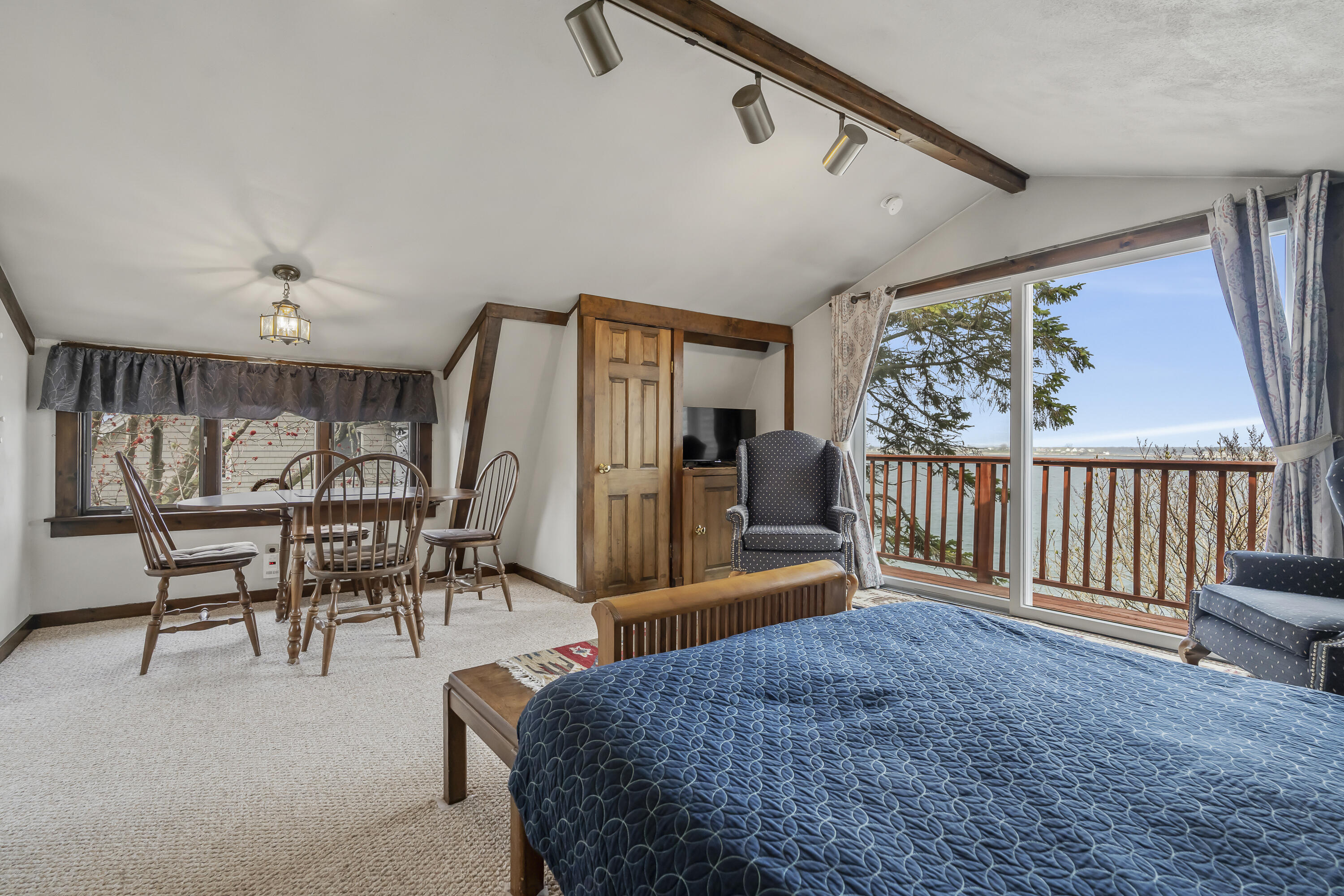 11 Edal Heights Harpswell ME 04003