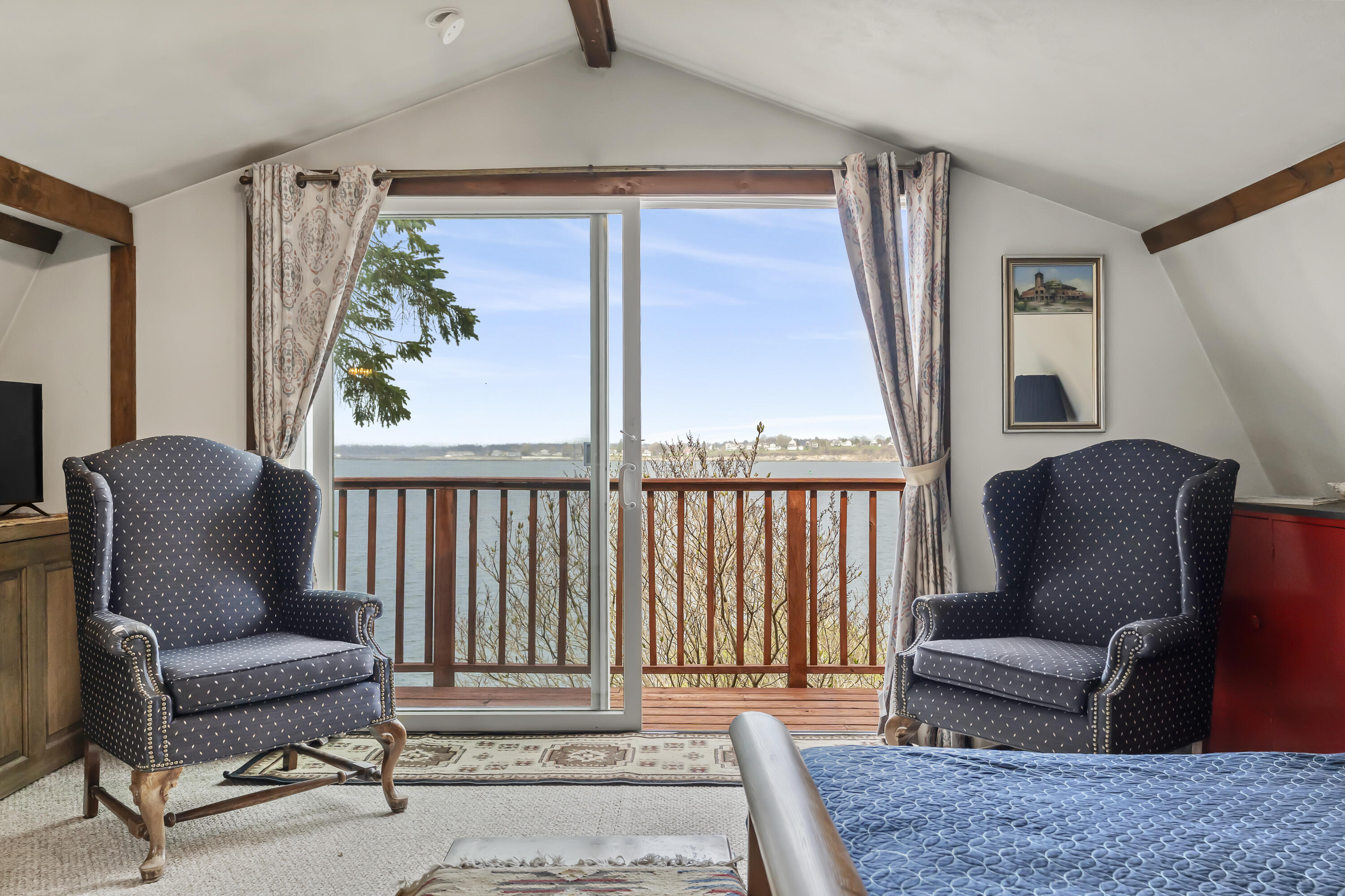 11 Edal Heights Harpswell ME 04003