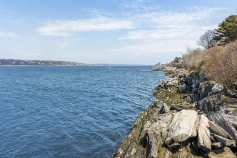 11 Edal Heights Harpswell ME 04003