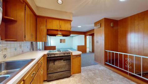 17 Shank Street Lewiston ME 04240