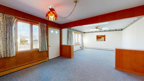 17 Shank Street Lewiston ME 04240