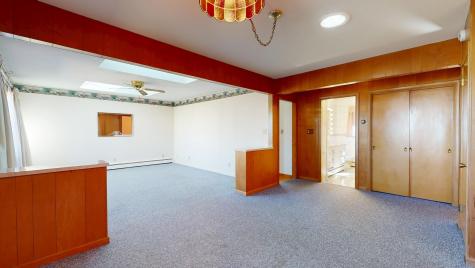 17 Shank Street Lewiston ME 04240
