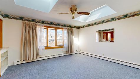 17 Shank Street Lewiston ME 04240