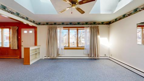 17 Shank Street Lewiston ME 04240