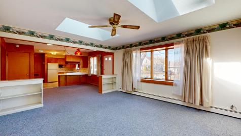 17 Shank Street Lewiston ME 04240