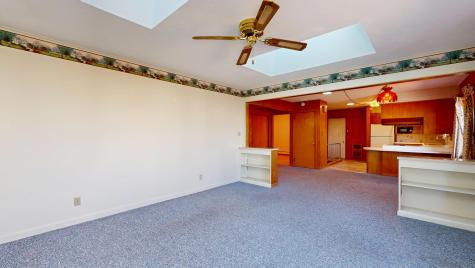 17 Shank Street Lewiston ME 04240