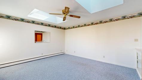 17 Shank Street Lewiston ME 04240
