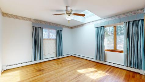 17 Shank Street Lewiston ME 04240