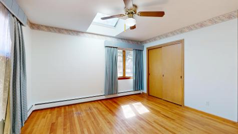 17 Shank Street Lewiston ME 04240