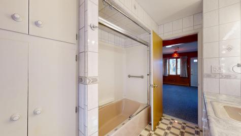 17 Shank Street Lewiston ME 04240