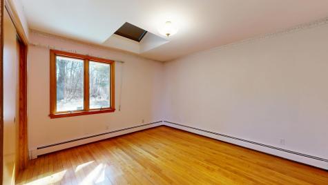 17 Shank Street Lewiston ME 04240
