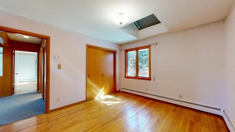 17 Shank Street Lewiston ME 04240