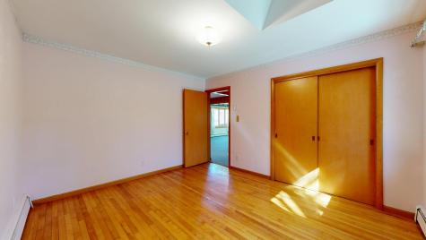 17 Shank Street Lewiston ME 04240