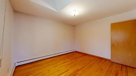 17 Shank Street Lewiston ME 04240