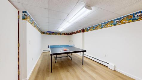 17 Shank Street Lewiston ME 04240