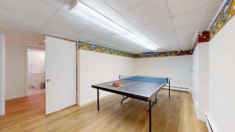 17 Shank Street Lewiston ME 04240