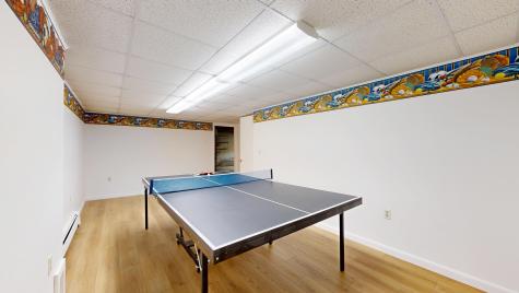17 Shank Street Lewiston ME 04240