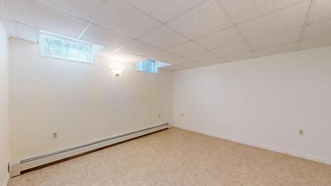 17 Shank Street Lewiston ME 04240