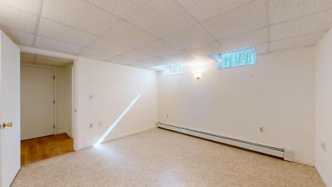17 Shank Street Lewiston ME 04240