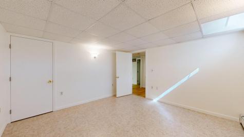 17 Shank Street Lewiston ME 04240