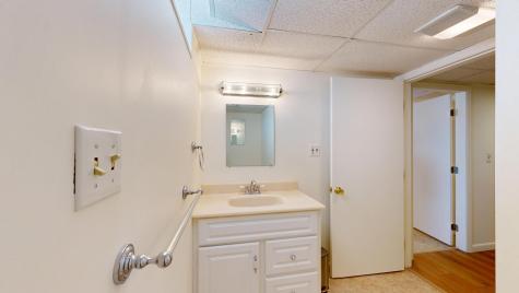 17 Shank Street Lewiston ME 04240
