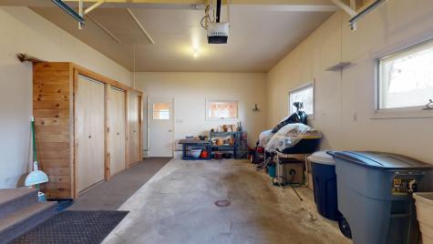 17 Shank Street Lewiston ME 04240