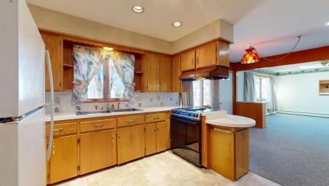17 Shank Street Lewiston ME 04240