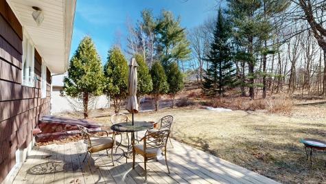 17 Shank Street Lewiston ME 04240