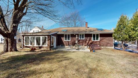 17 Shank Street Lewiston ME 04240