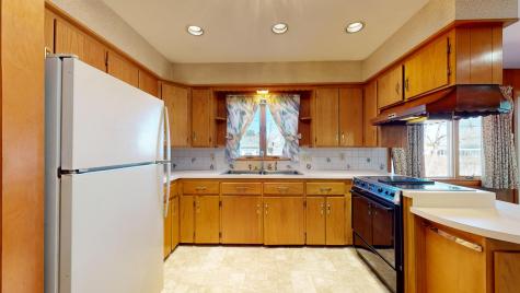 17 Shank Street Lewiston ME 04240
