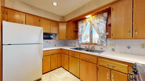 17 Shank Street Lewiston ME 04240