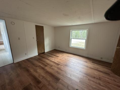 599 Toddy Pond Road Surry ME 04684