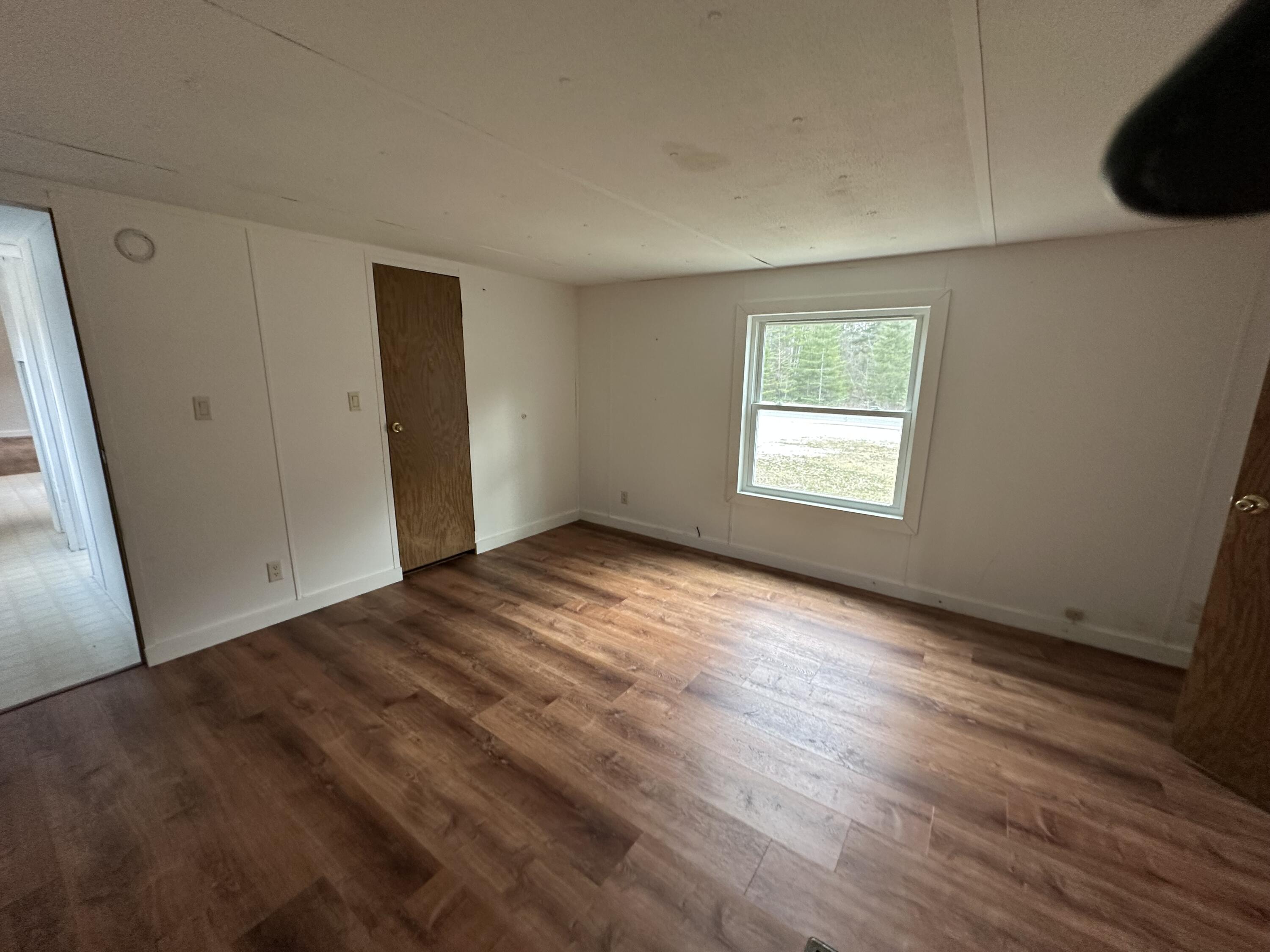 599 Toddy Pond Road Surry ME 04684