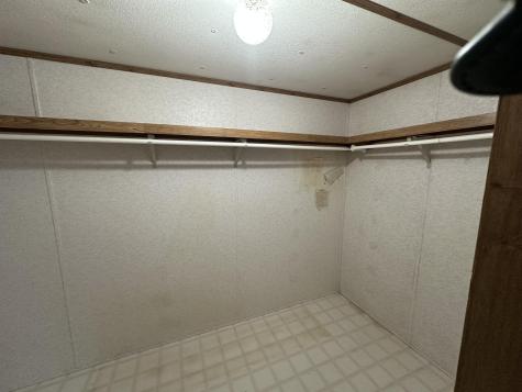 599 Toddy Pond Road Surry ME 04684