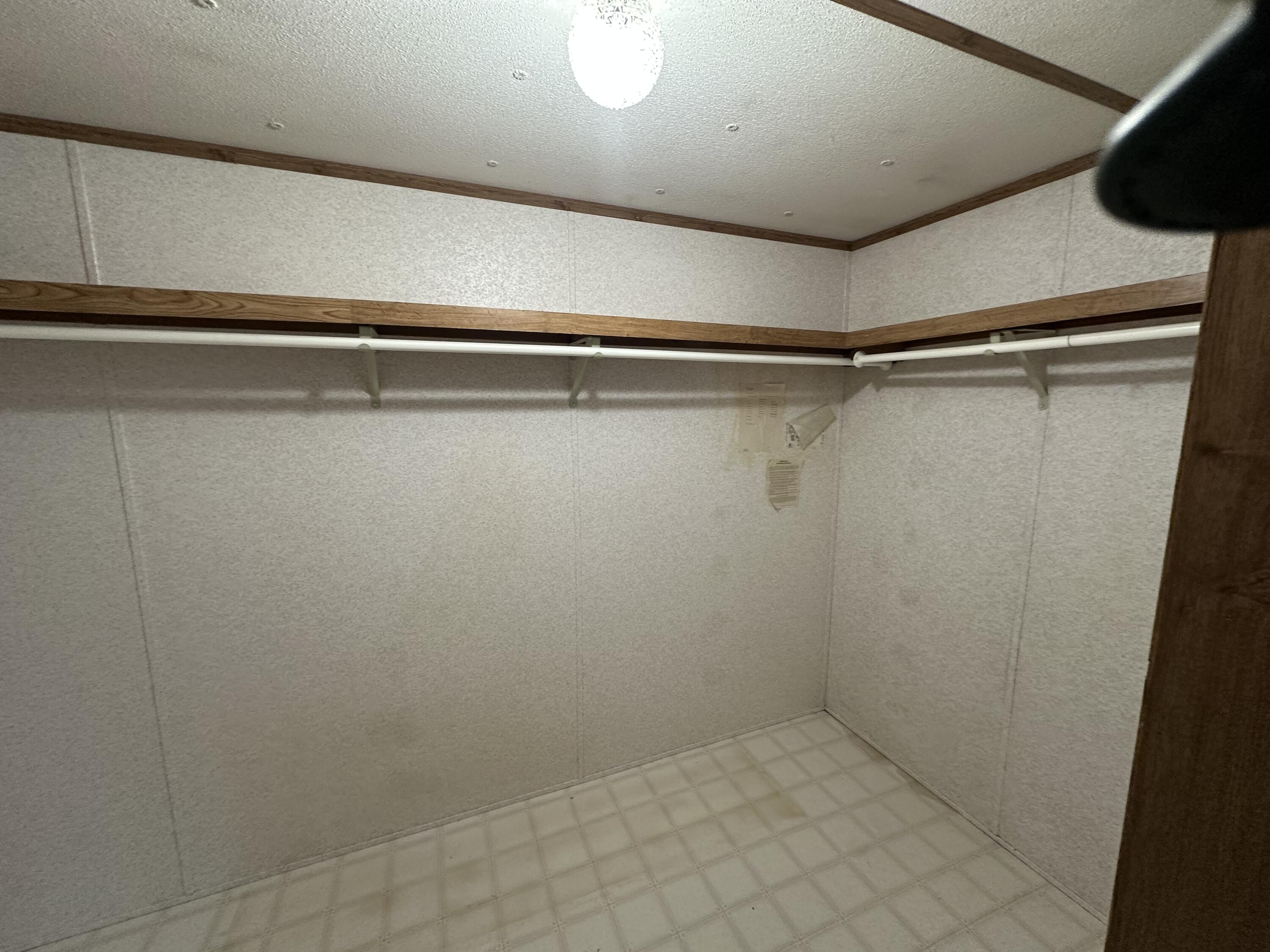 599 Toddy Pond Road Surry ME 04684