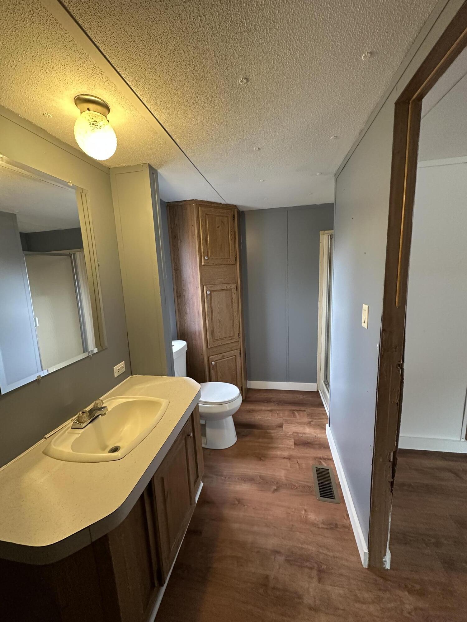 599 Toddy Pond Road Surry ME 04684