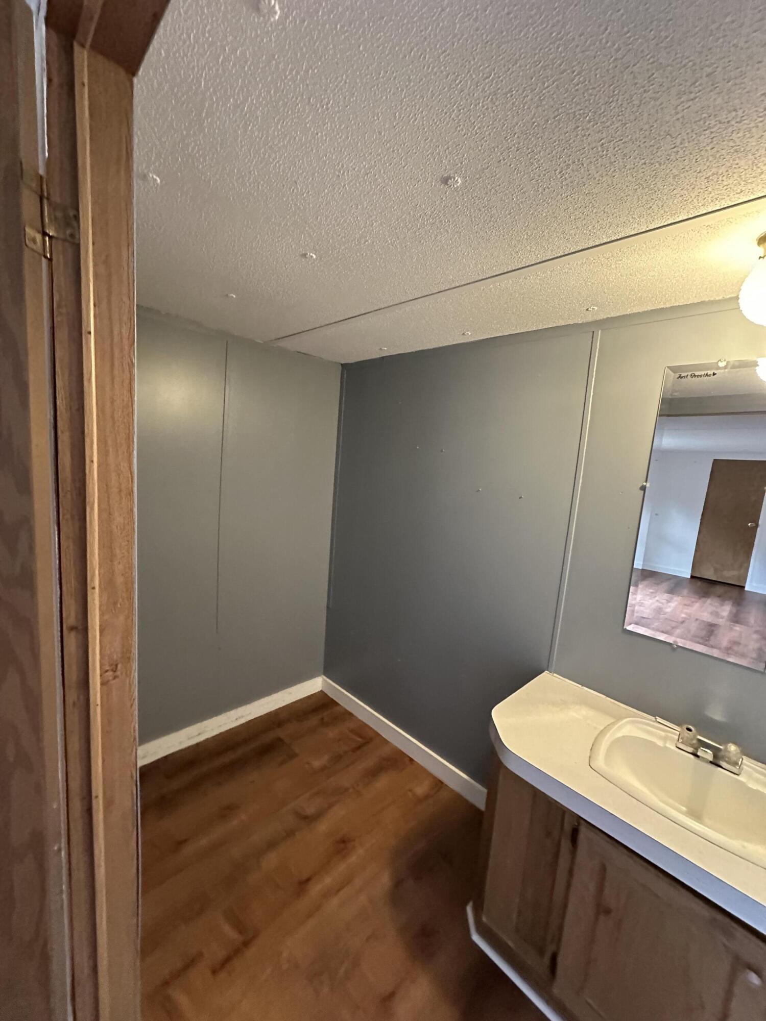 599 Toddy Pond Road Surry ME 04684