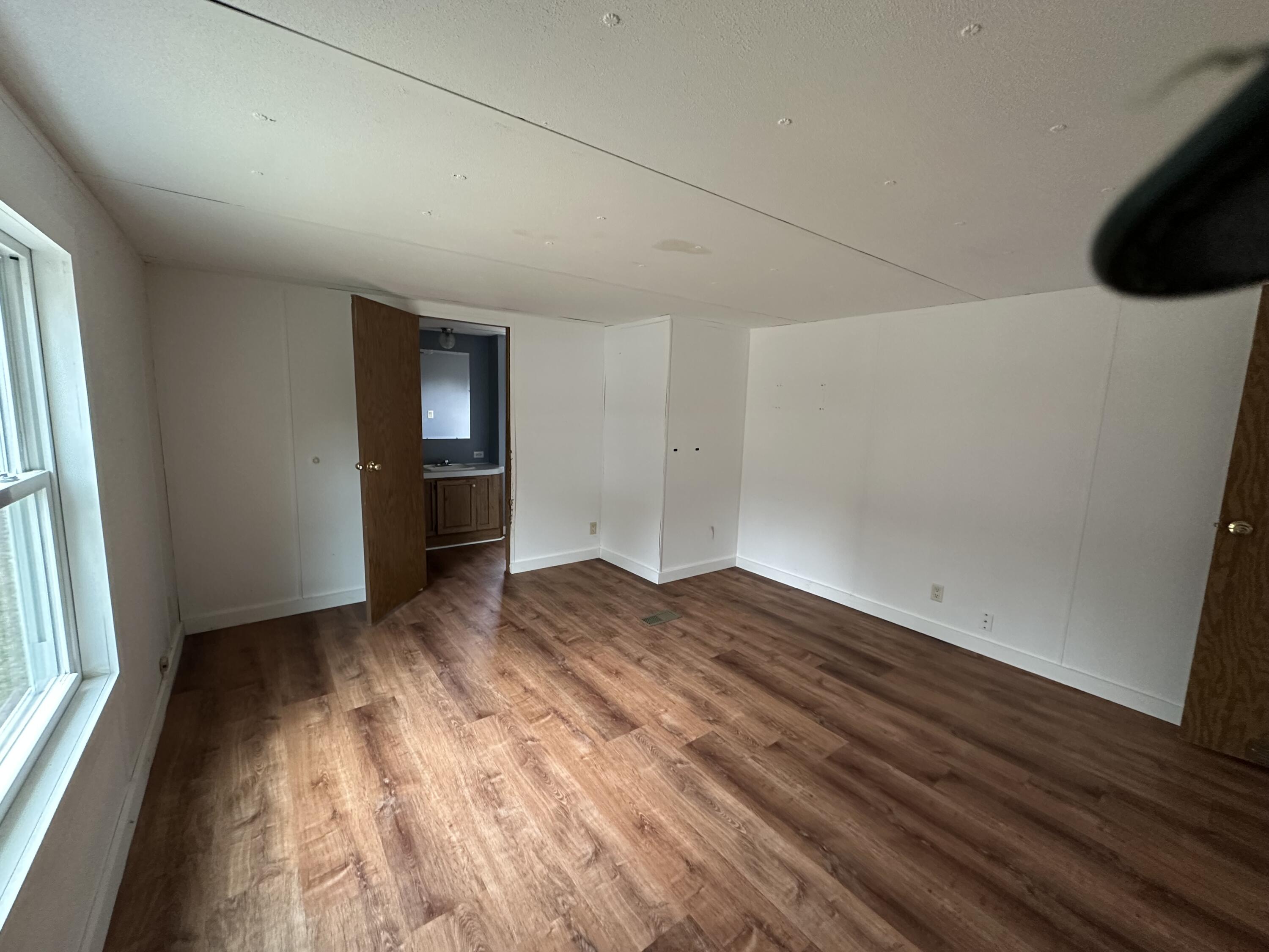 599 Toddy Pond Road Surry ME 04684
