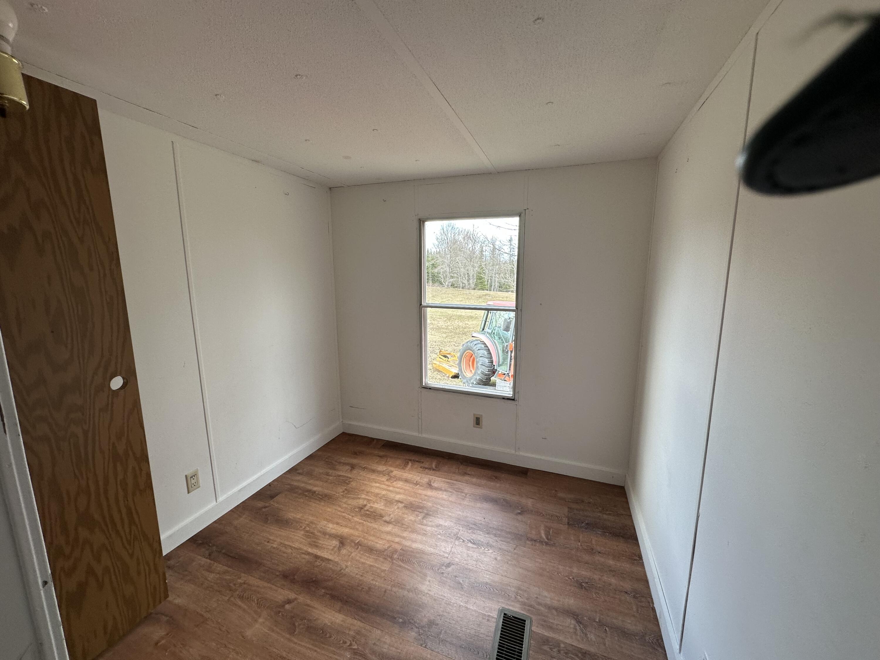 599 Toddy Pond Road Surry ME 04684