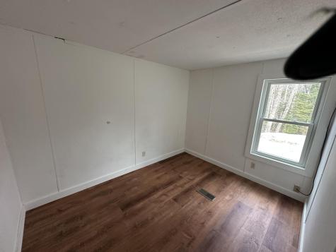599 Toddy Pond Road Surry ME 04684